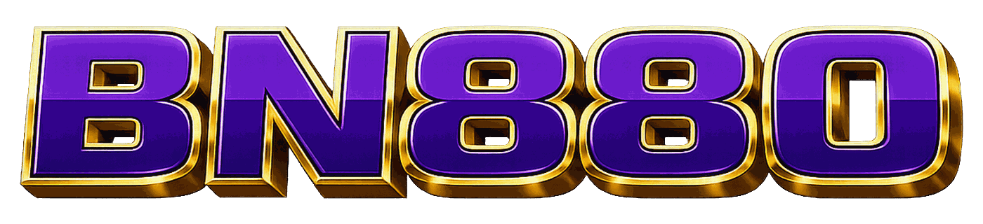 bn880